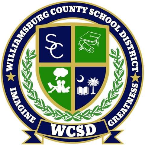 WCSD logo 